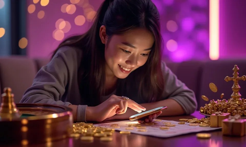 lv5556 lv5556 Live Roulette Lobby คาสิโนสด สล็อต