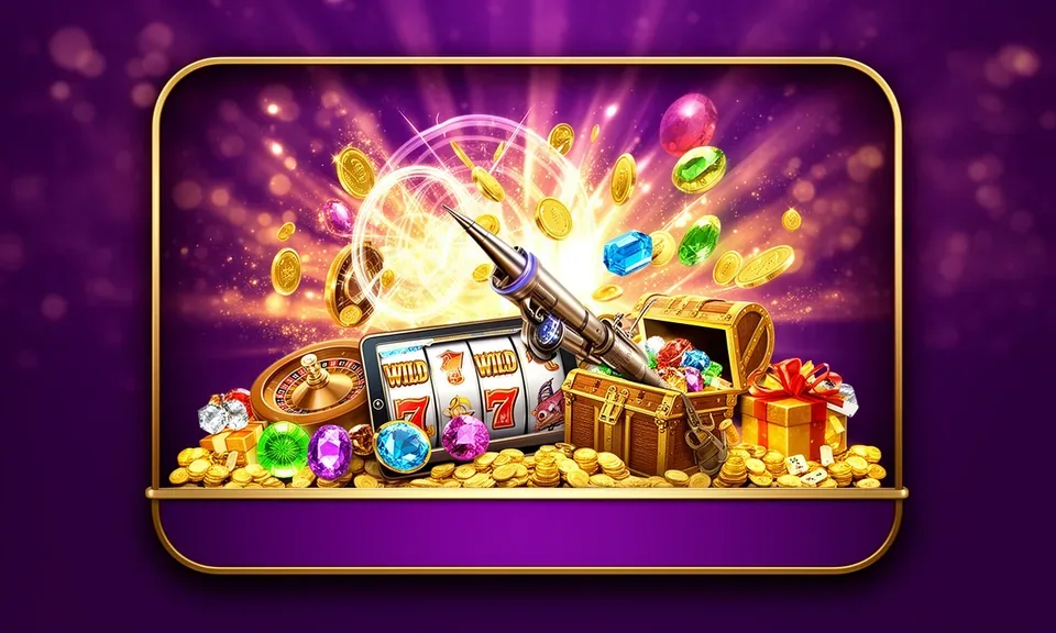 lv5556 บาคาร่าซูเปอร์ 6